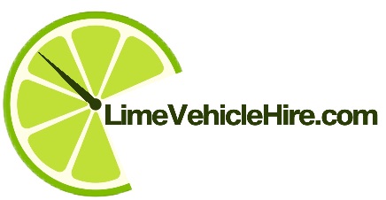 Lime Vehicle Hire